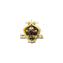 KINGOSCAR168 ทดลองเล่นสล็อตฟรี ไม่ต้องฝาก