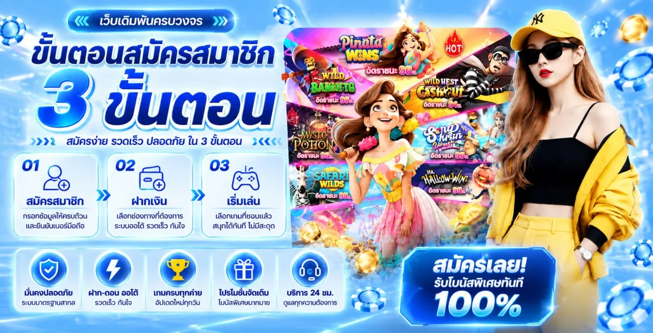 แบนเนอร์ KINGOSCAR168 เว็บพนันออนไลน์ แทงบอล คาสิโน สล็อตครบวงจร